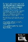 Boeckx, Cedric - Elementary Syntactic Structures