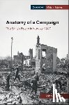 Kiszely, John - Anatomy of a Campaign