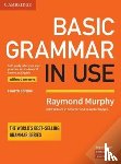 Murphy, Raymond - Basic Grammar in Use Student's Book without Answers