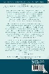 Laidlaw, Zoe (University of Melbourne) - Protecting the Empire's Humanity