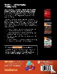 Watkins, Peter - Teaching and Developing Reading Skills