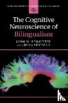Schwieter, John W. (Wilfrid Laurier University, Festman, Julia - The Cognitive Neuroscience of Bilingualism