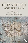  - Elizabeth I and Ireland