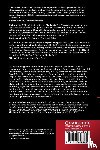 Abrahamian, Ervand (City University of New York) - A History of Modern Iran