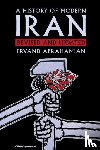 Abrahamian, Ervand (City University of New York) - A History of Modern Iran