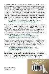 Michener, Jamila (Cornell University - Fragmented Democracy