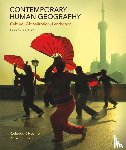 Domosh, Mona, Neumann, Roderick P., Price, Patricia - Contemporary Human Geography