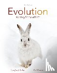 Emlen, Douglas - Evolution: Making Sense of Life