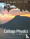Freedman, Roger, Ruskell, Todd, Kesten, Philip R., Tauck, David L. - Physics for the AP® Course