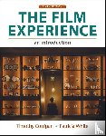Corrigan, Timothy, White, Patricia - The Film Experience
