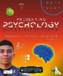 Licht, Deborah, Hull, Misty, Ballantyne, Coco - Scientific American: Presenting Psychology