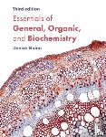 Guinn, Denise - Essentials of General, Organic, and Biochemistry