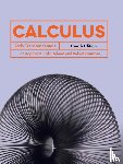 Rogawski, Jon, Adams, Colin, Franzosa, Robert - Calculus: Early Transcendentals
