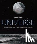 Freedman, Roger, Geller, Robert, Kaufmann, William J. - Achieve for Universe 11 Edition