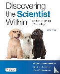 Lewandowski, Jr., Ciarocco, Natalie J., Strohmetz, David B - Discovering the Scientist Within