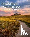 Anderson, John R. - Cognitive Psychology and Its Implications