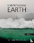  - Understanding Earth (8th Edition)