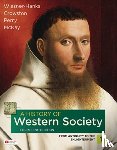 Wiesner-Hanks, Merry E., Clare, Crowston, Joe, Perry, John, McKay - A History of Western Society, Volume 1