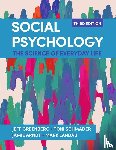 Greenberg, Jeff, Schmader, Toni, Arndt, Jamie, Landau, Mark - Social Psychology