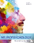 Kolb, Bryan, Whishaw, Ian Q. - Fundamentals of Human Neuropsychology