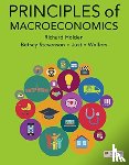 Holden, Richard, Betsey, Stevenson, Justin, Wolfers - Principles of Macroeconomics