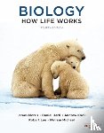 Morris, James, Hartl, Daniel, Knoll, Andrew, Lue, Robert - Biology: How Life Works (International Edition)