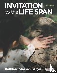Berger, Kathleen - Invitation to the Life Span