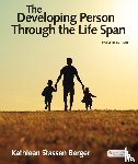 Berger, Kathleen - The Developing Person Through the Life Span