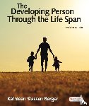 Berger, Kathleen Stassen - The Developing Person Through the Life Span