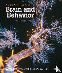 Kolb, Bryan, Whishaw, Ian Q., Teskey, G. Campbell - An Introduction to Brain and Behavior