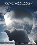 Schacter, Daniel, Daniel, Gilbert, Matthew, Nock - Psychology