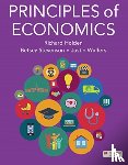 Holden, Richard, Betsey, Stevenson, Justin, Wolfers - Principles of Economics