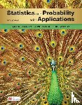 Starnes, Daren, Josh, Tabor, Luke, Wilcox - Statistics and Probability with Applications (High School)