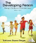 Berger, Kathleen - The Developing Person Through Childhood and Adolescence