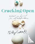 Carroll, Molly - Cracking Open 2nd Edition