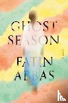Abbas, Fatin - Ghost Season