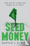 Elmore, Bartow J. (Ohio State University) - Seed Money