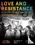  - Love and Resistance