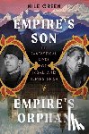 Green, Nile - Empire's Son, Empire's Orphan
