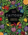 Khan, Yasmin - Zaitoun