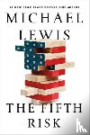 Lewis, Michael - The Fifth Risk