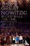 Pletzinger, Thomas - The Great Nowitzki