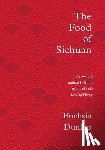 Dunlop, Fuchsia - The Food of Sichuan