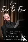 Blier, Steven (Juilliard School) - From Ear to Ear