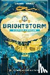 Hardy, Vashti - Brightstorm