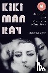 Braude, Mark - Kiki Man Ray