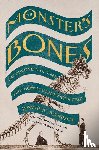 Randall, David K. - THE MONSTER 8242 S BONES 8211 THE D