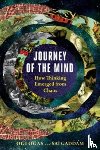 Ogas, Ogi (Boston University), Gaddam, Sai - Journey of the Mind
