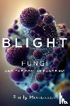 Monosson, Emily - Blight