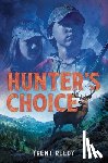 Reedy, Trent - Hunter's Choice